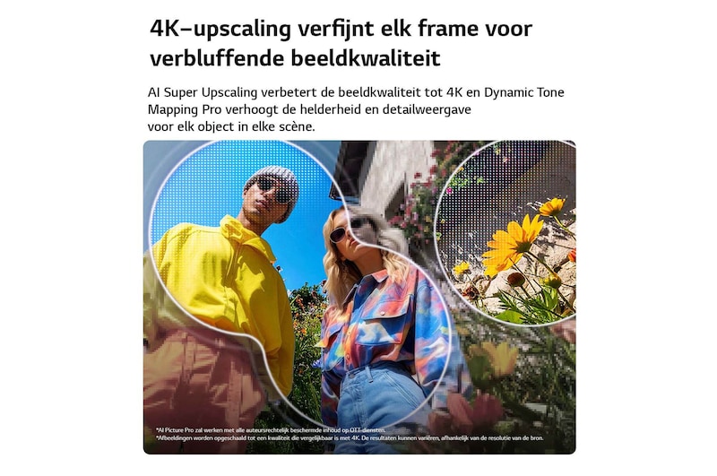 50 inch LG QNED evo AI QNED87 Mini LED 4K Smart TV 2026